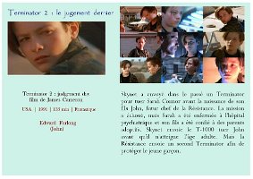 enfants-acteurs-196